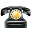 全国l一咨询热线Q?35-5318-0169